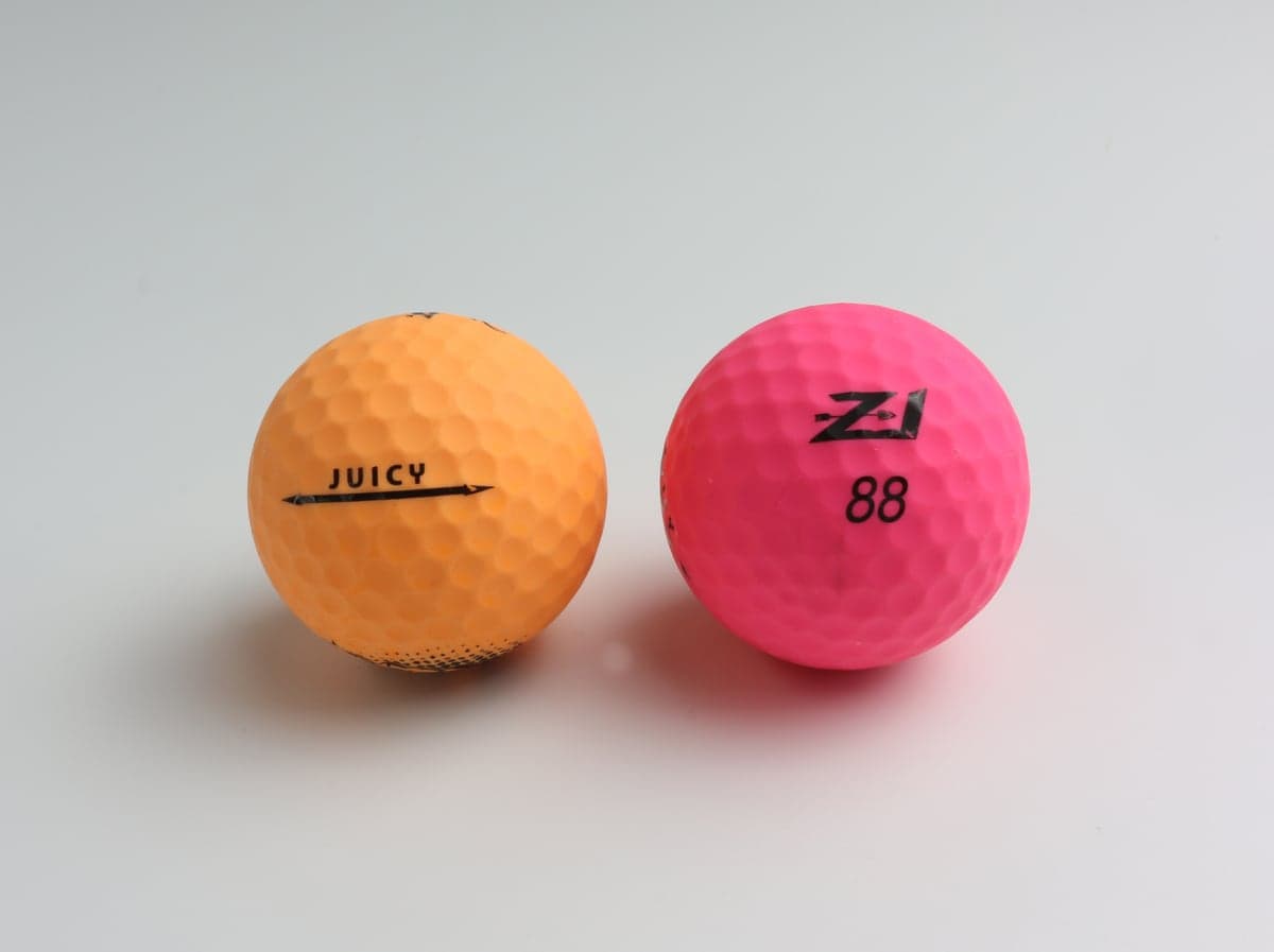Z1 3피스 혼합 썸네일 4