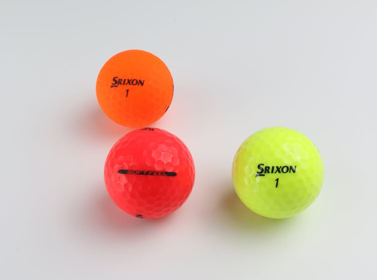 스릭슨 2피스 컬러 썸네일 3