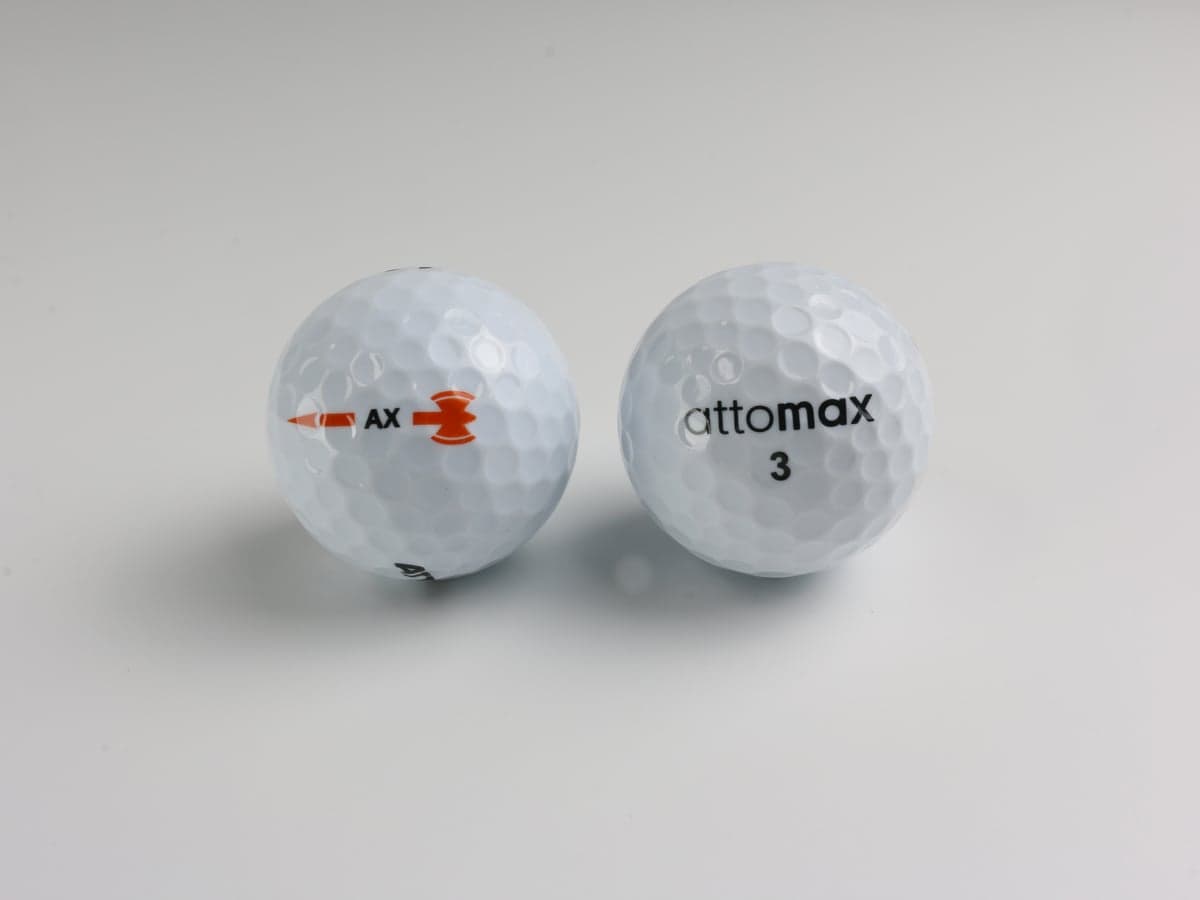 아토맥스 썸네일 4