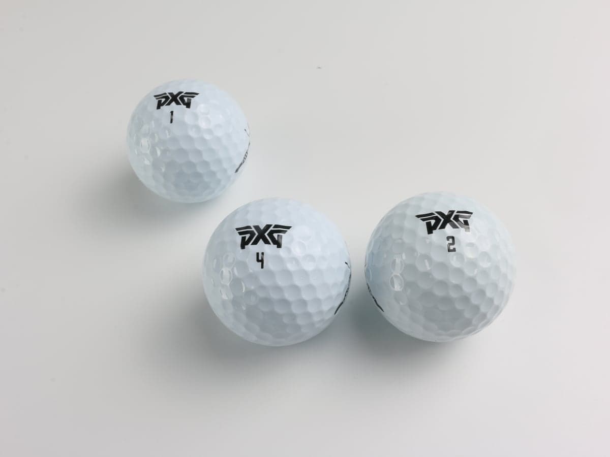 PXG 3피스 썸네일 2