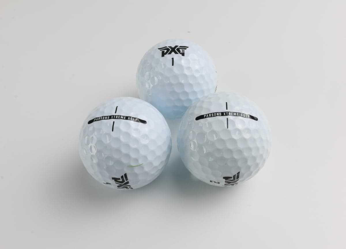 PXG 3피스 썸네일 3