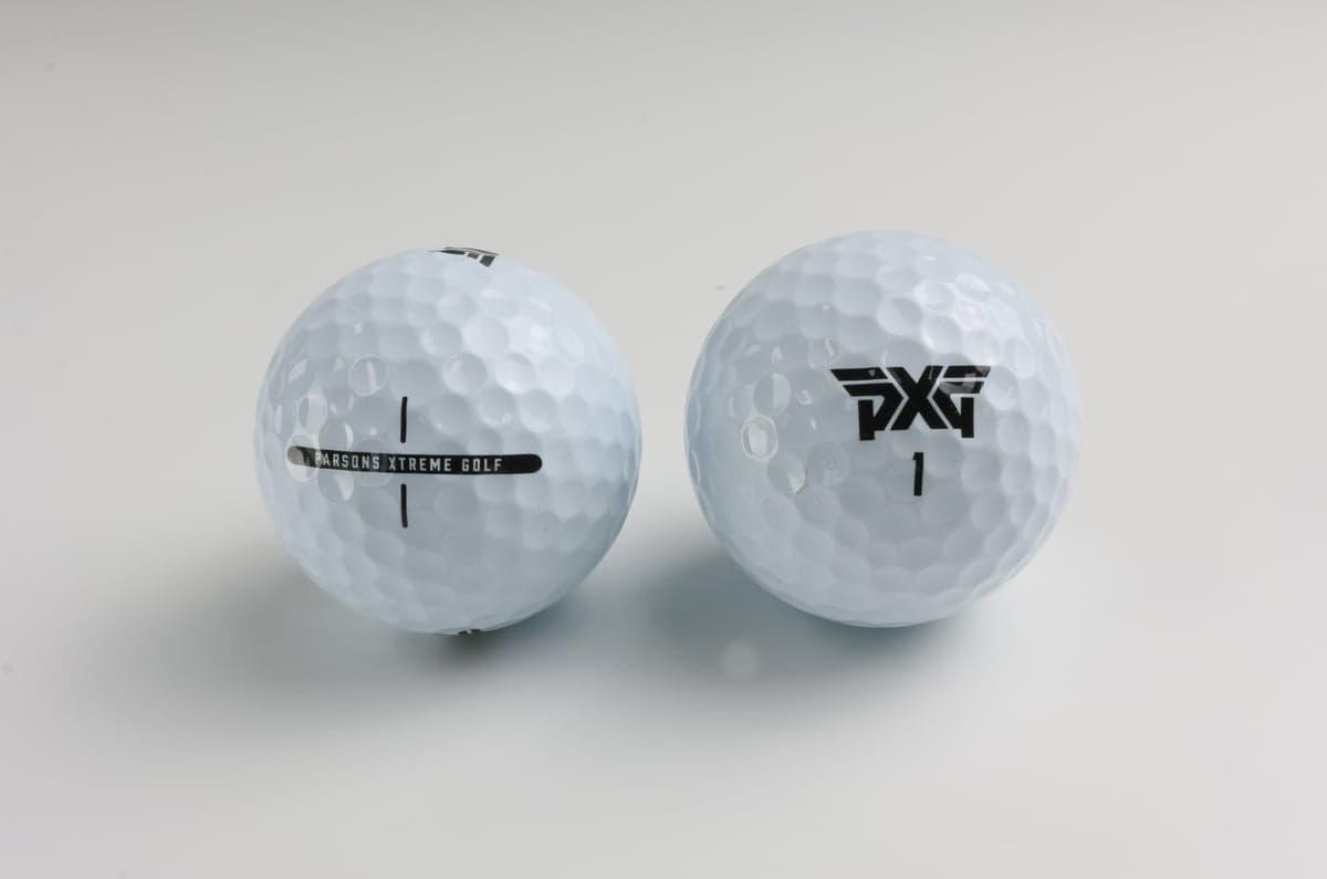 PXG 3피스 썸네일 4