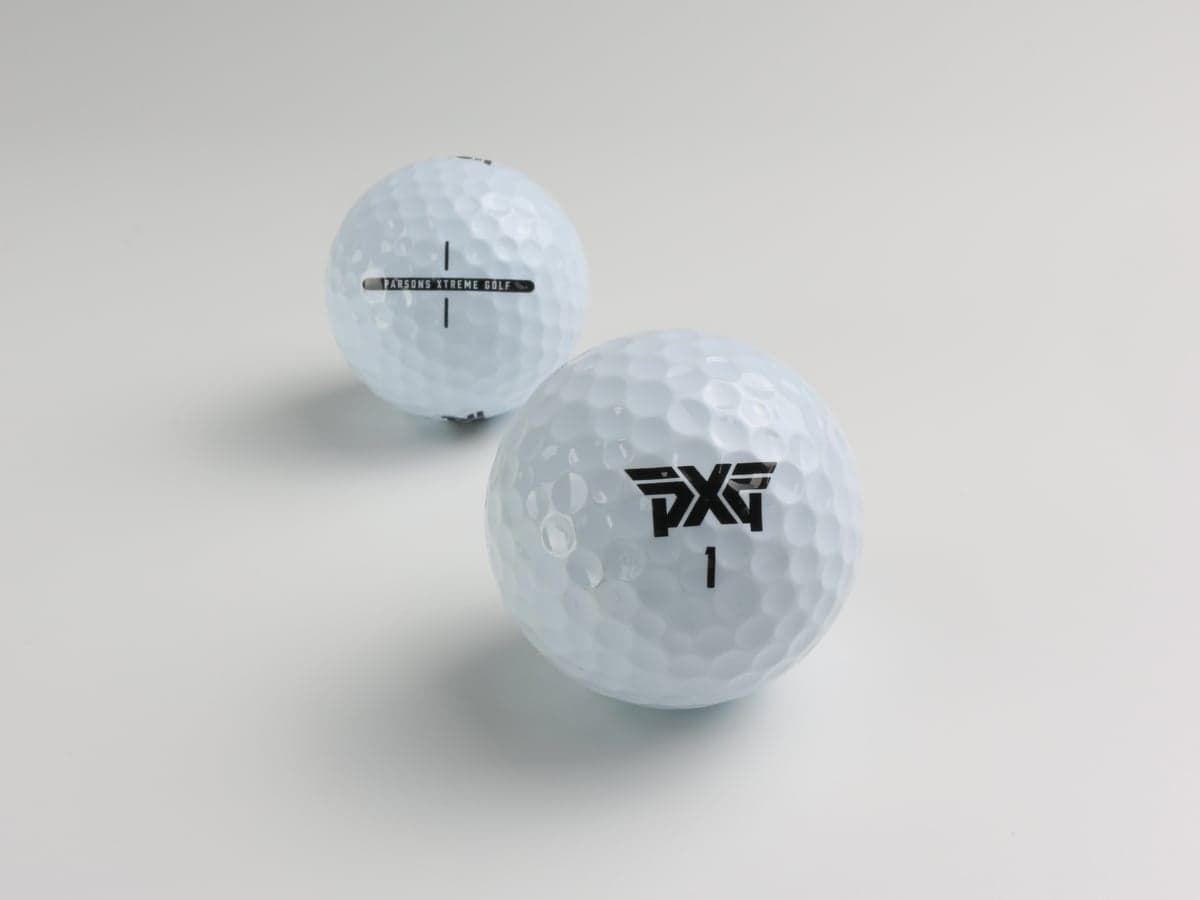 PXG 3피스 썸네일 5